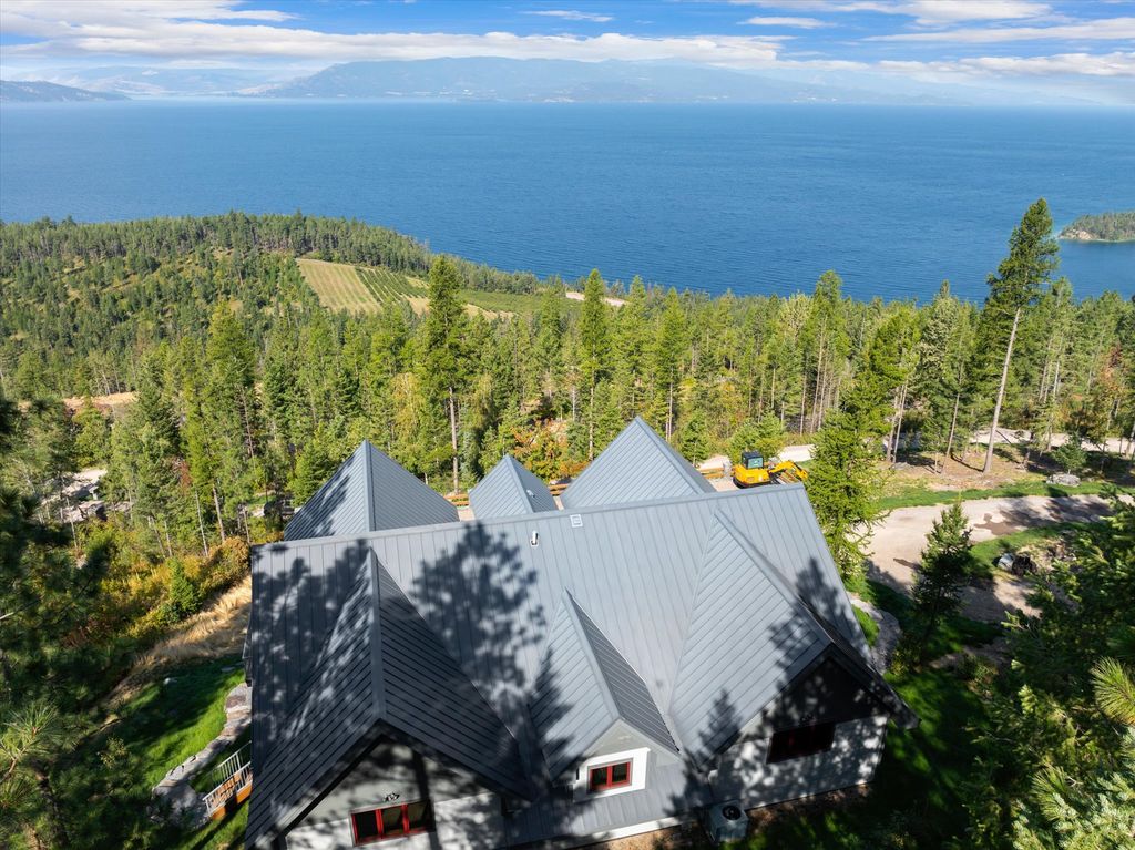 31572 Lake To Sky Drive, Bigfork, MT 59911 photo 77