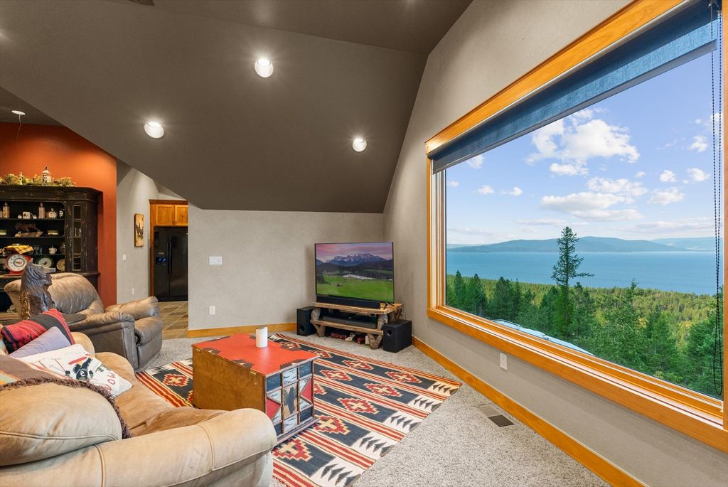 31572 Lake To Sky Drive, Bigfork, MT 59911 photo 79