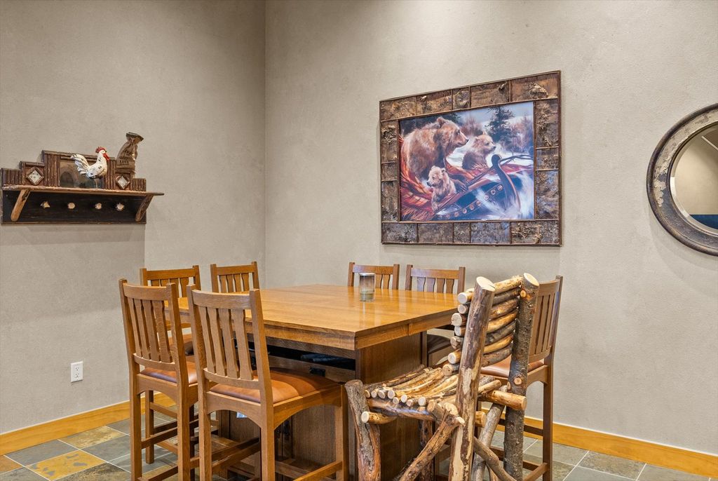 31572 Lake To Sky Drive, Bigfork, MT 59911 photo 81