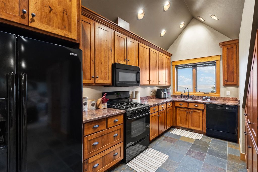 31572 Lake To Sky Drive, Bigfork, MT 59911 photo 82