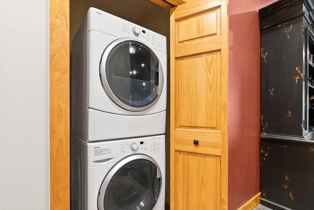 31572 Lake To Sky Drive, Bigfork, MT 59911 photo 83