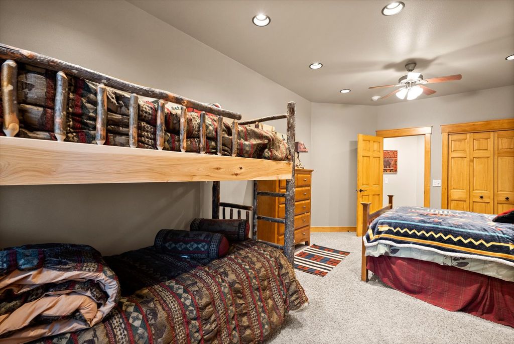 31572 Lake To Sky Drive, Bigfork, MT 59911 photo 85