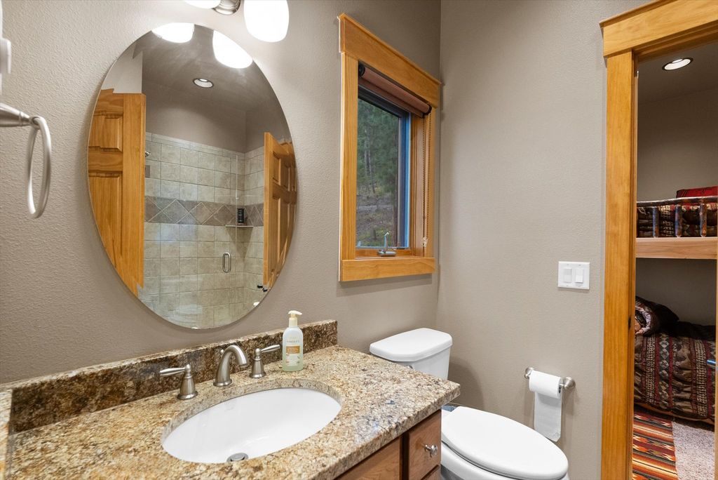 31572 Lake To Sky Drive, Bigfork, MT 59911 photo 86