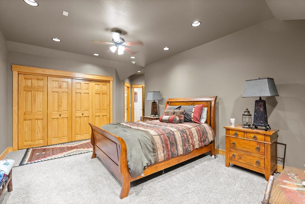 31572 Lake To Sky Drive, Bigfork, MT 59911 photo 88