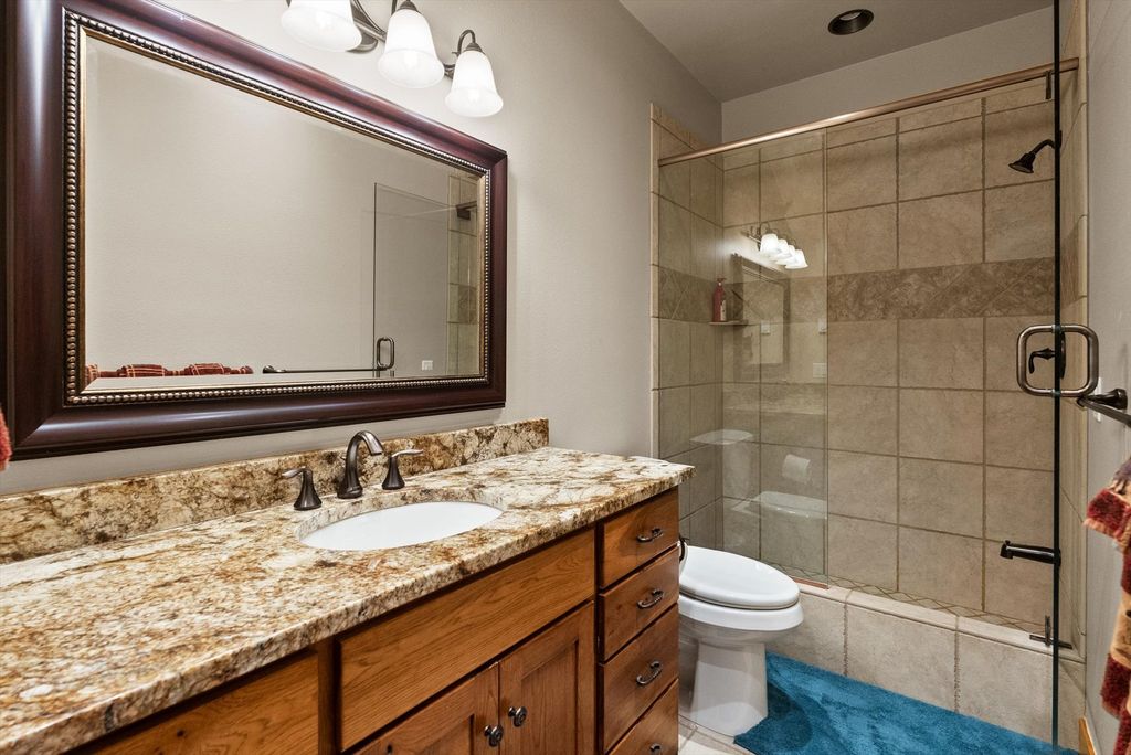 31572 Lake To Sky Drive, Bigfork, MT 59911 photo 89