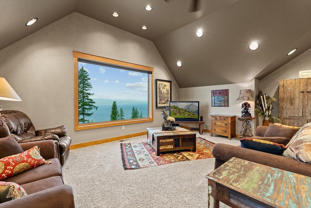 31572 Lake To Sky Drive, Bigfork, MT 59911 photo 93