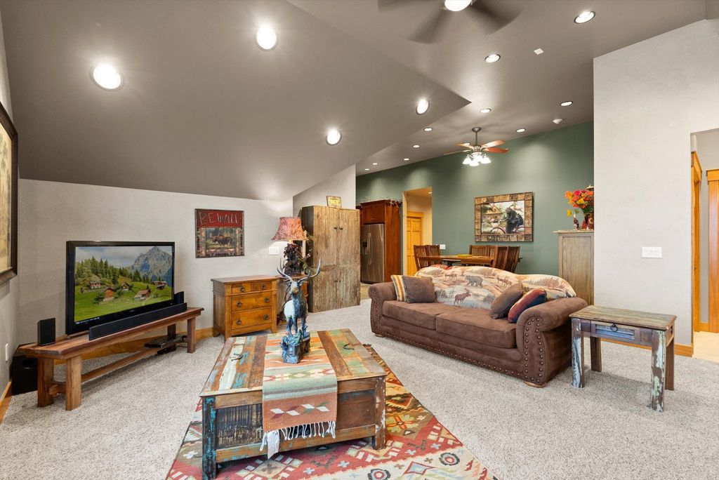 31572 Lake To Sky Drive, Bigfork, MT 59911 photo 94