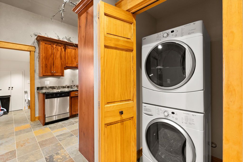 31572 Lake To Sky Drive, Bigfork, MT 59911 photo 97