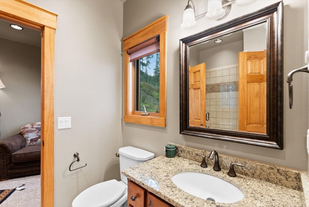 31572 Lake To Sky Drive, Bigfork, MT 59911 photo 98