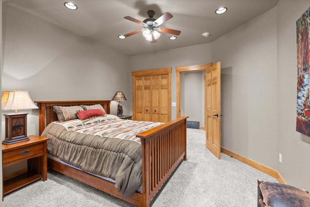 31572 Lake To Sky Drive, Bigfork, MT 59911 photo 99