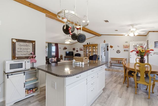 1919 Eastside Lake Road, Graham, TX 76450