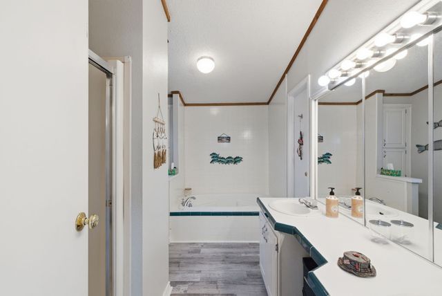 1919 Eastside Lake Road, Graham, TX 76450