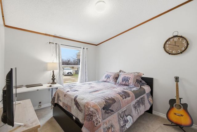 1919 Eastside Lake Road, Graham, TX 76450