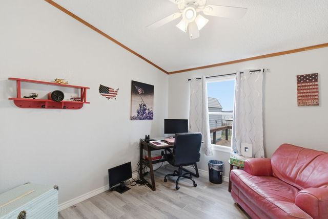 1919 Eastside Lake Road, Graham, TX 76450