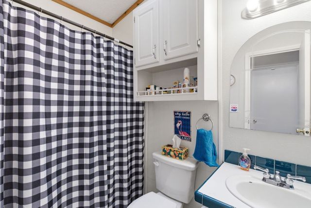 1919 Eastside Lake Road, Graham, TX 76450