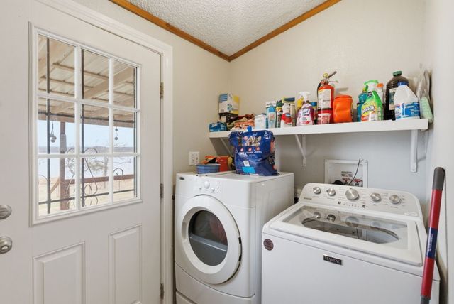 1919 Eastside Lake Road, Graham, TX 76450