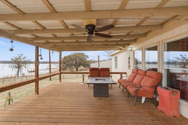 1919 Eastside Lake Road, Graham, TX 76450