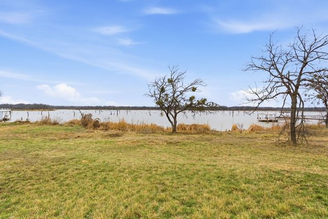 1919 Eastside Lake Road, Graham, TX 76450