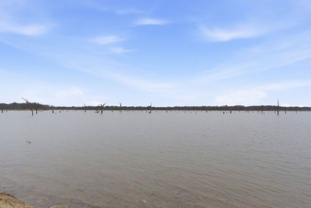 1919 Eastside Lake Road, Graham, TX 76450