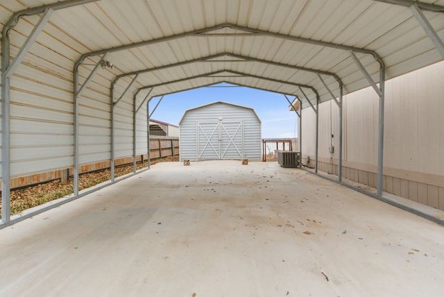 1919 Eastside Lake Road, Graham, TX 76450