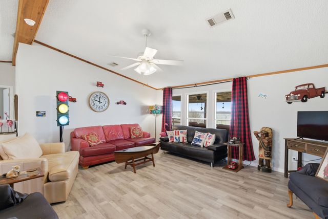 1919 Eastside Lake Road, Graham, TX 76450