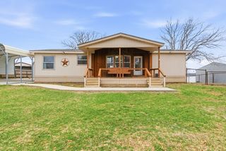 1919 Eastside Lake Road, Graham, TX 76450
