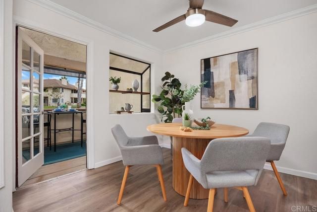 3549 Paseo De Francisco 224, Oceanside, CA 92056