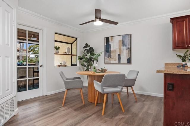 3549 Paseo De Francisco 224, Oceanside, CA 92056