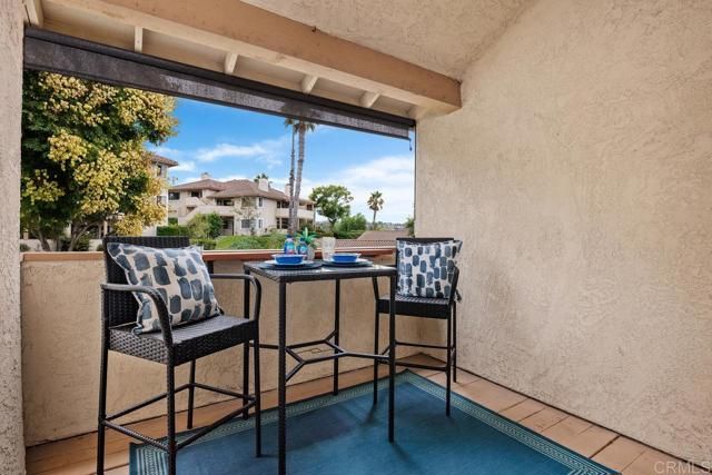 3549 Paseo De Francisco 224, Oceanside, CA 92056