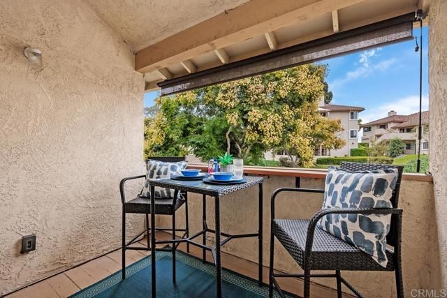 3549 Paseo De Francisco 224, Oceanside, CA 92056