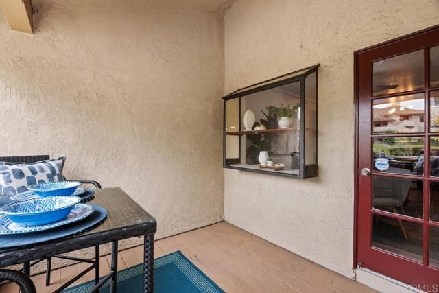 3549 Paseo De Francisco 224, Oceanside, CA 92056