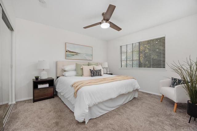 3549 Paseo De Francisco 224, Oceanside, CA 92056