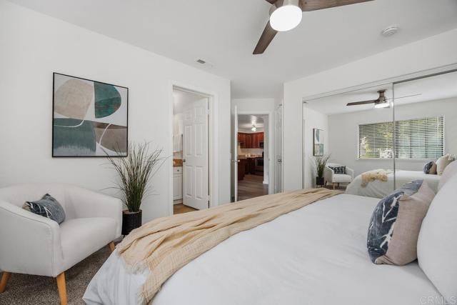 3549 Paseo De Francisco 224, Oceanside, CA 92056