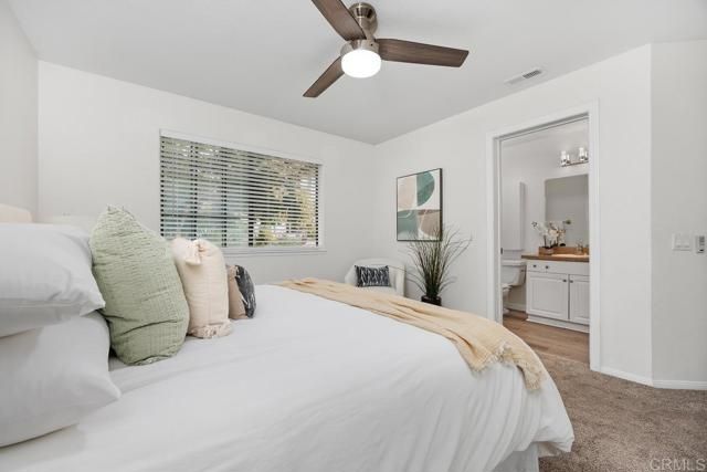 3549 Paseo De Francisco 224, Oceanside, CA 92056