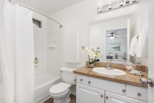 3549 Paseo De Francisco 224, Oceanside, CA 92056