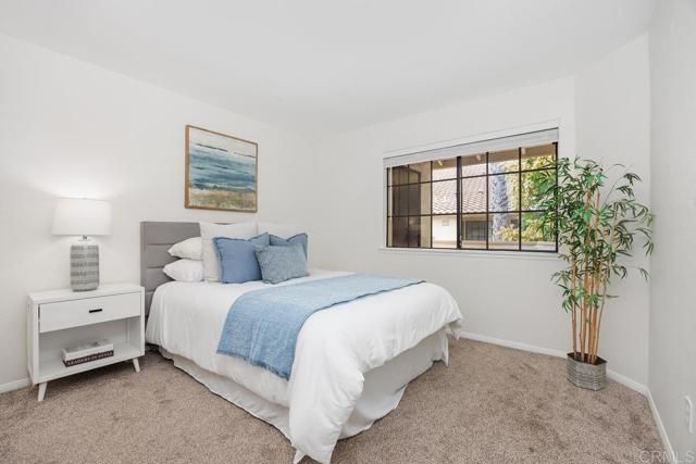 3549 Paseo De Francisco 224, Oceanside, CA 92056