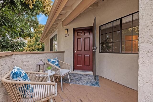 3549 Paseo De Francisco 224, Oceanside, CA 92056