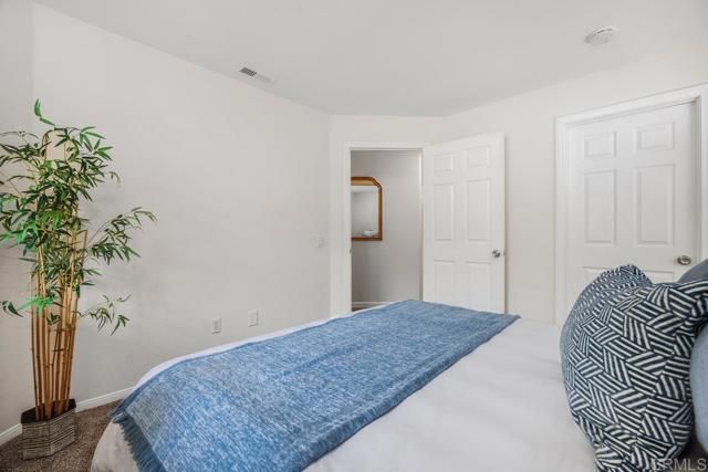 3549 Paseo De Francisco 224, Oceanside, CA 92056