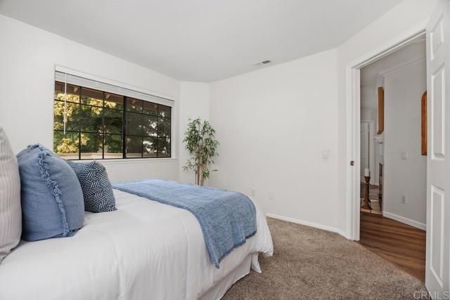 3549 Paseo De Francisco 224, Oceanside, CA 92056