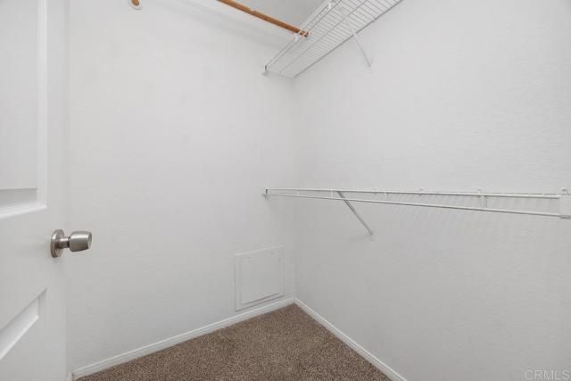 3549 Paseo De Francisco 224, Oceanside, CA 92056