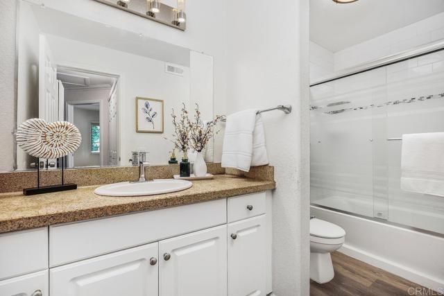 3549 Paseo De Francisco 224, Oceanside, CA 92056