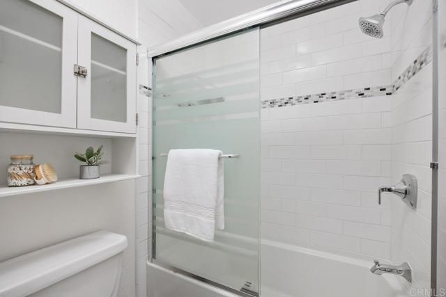 3549 Paseo De Francisco 224, Oceanside, CA 92056