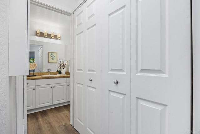 3549 Paseo De Francisco 224, Oceanside, CA 92056