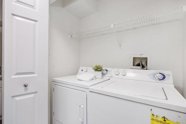 3549 Paseo De Francisco 224, Oceanside, CA 92056