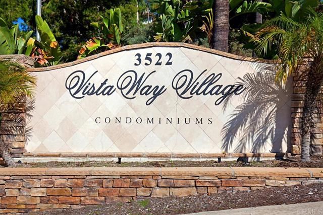 3549 Paseo De Francisco 224, Oceanside, CA 92056