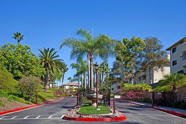 3549 Paseo De Francisco 224, Oceanside, CA 92056