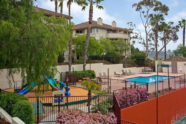 3549 Paseo De Francisco 224, Oceanside, CA 92056