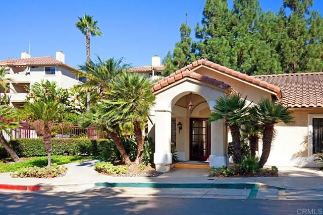 3549 Paseo De Francisco 224, Oceanside, CA 92056