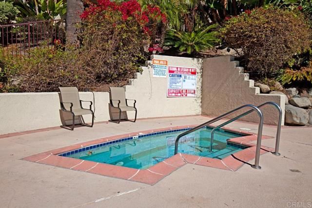 3549 Paseo De Francisco 224, Oceanside, CA 92056