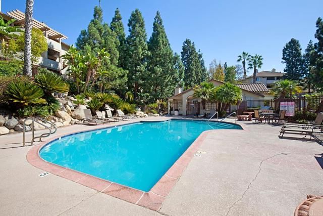 3549 Paseo De Francisco 224, Oceanside, CA 92056